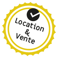 Diagnostics pour la vente et la location